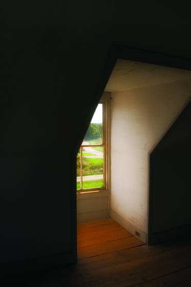 Window_view