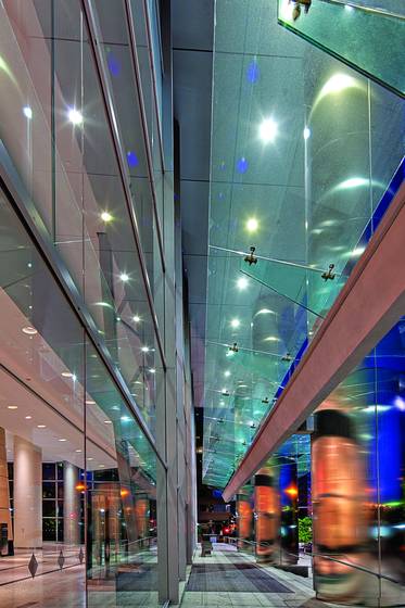 Centennial_place