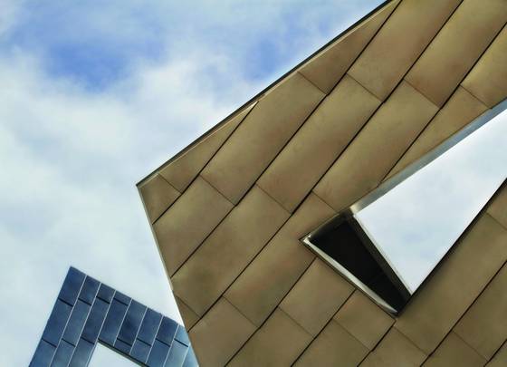 Gerhy_triangles