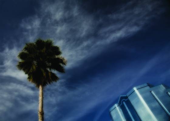 Untitled_2