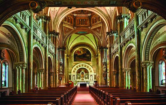 Maria_angelorem_chapel