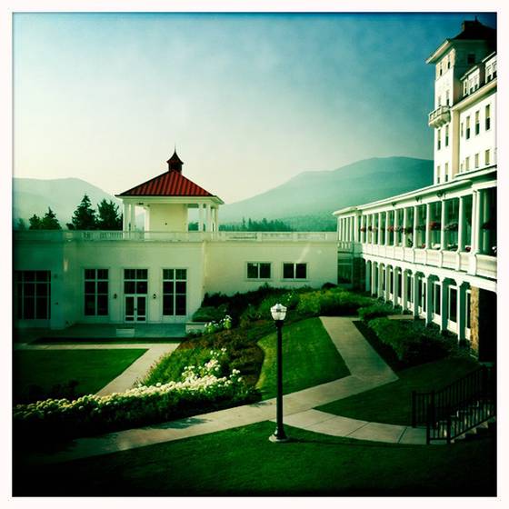Mt_washington
