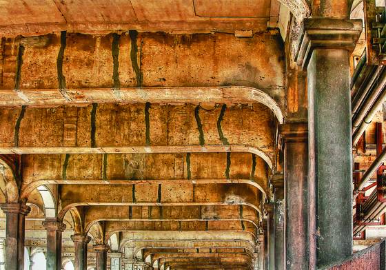 Beneath_the_bridge__3