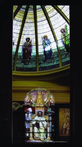 Reflection_of__religion_