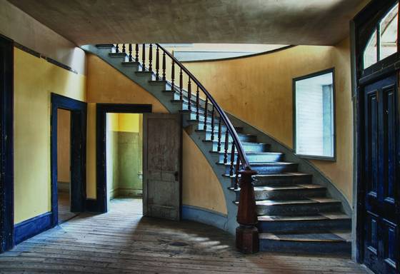 Meade_hotel_lobby