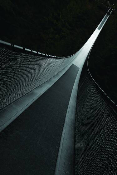 Capilano_suspension_bridge