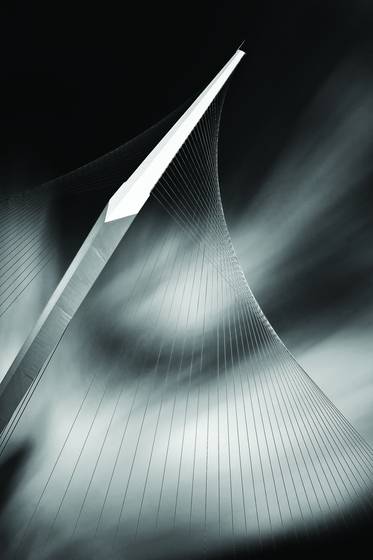 Jesusalem_chords_bridge_1