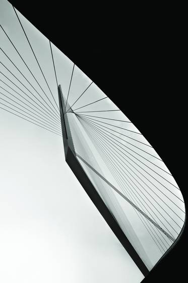 Jesusalem_chords_bridge_2
