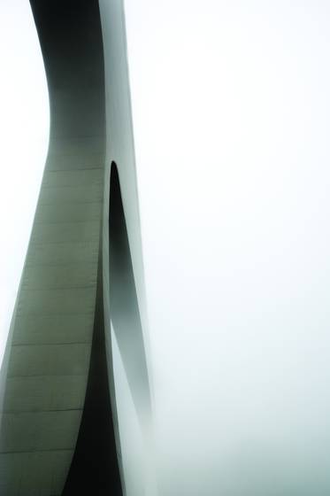 Oporto_bridge_1