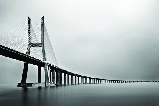Vasco_de_gama_bridge