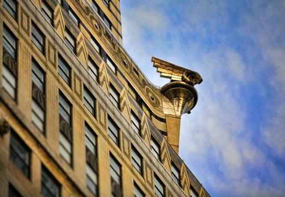 Chrysler_building