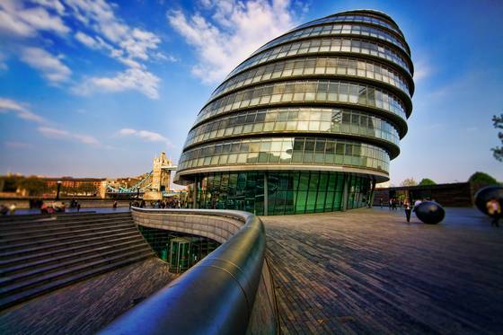 City_hall