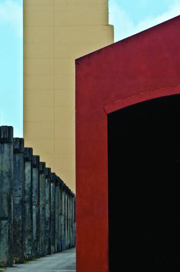 Buildings_at_train_museum