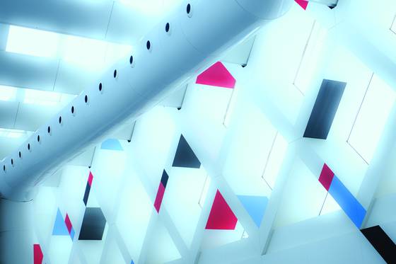 Checkered_window