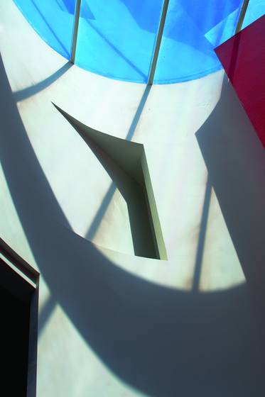 Window_tower_cram_hotel