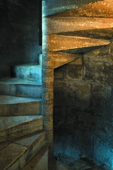 Castle_stairs