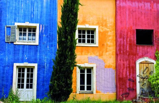 Colourful_1