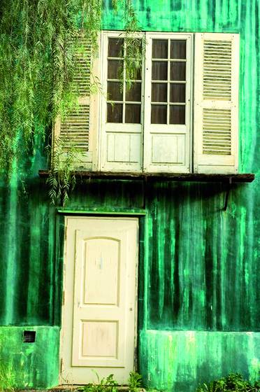 Colourful_2