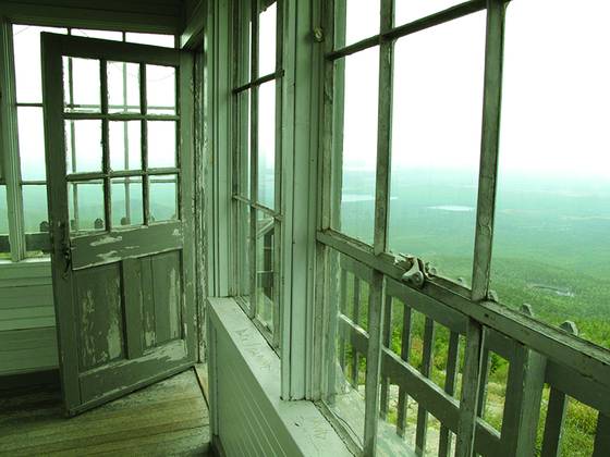 Summit_kearsarge