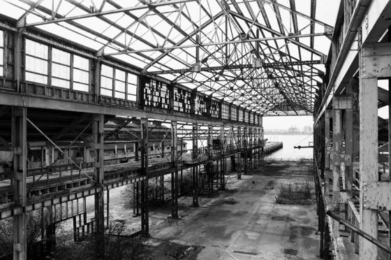 Lonsdale_warehouse