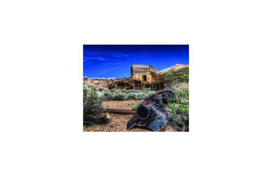 Chemung_mine_1