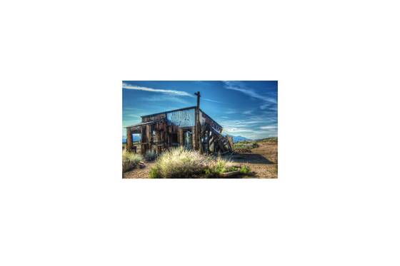 Chemung_mine_2
