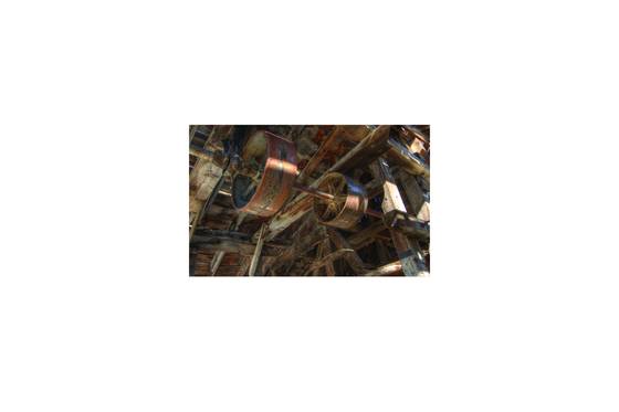 Chemung_mine_4