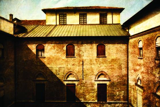 Morandi_museum