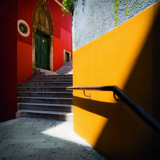 A_few_steps_left