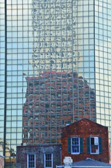 Skyscraper