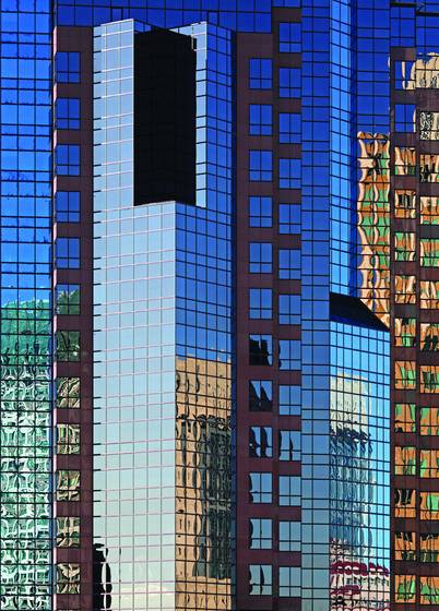 Renaissance_tower