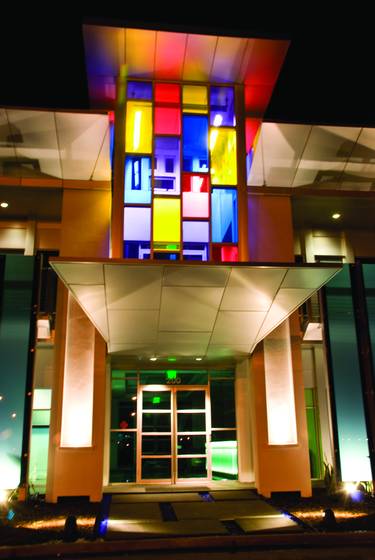 Art_deco_building