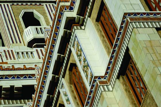 Bacardi_building