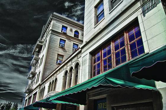 Tioga_hotel