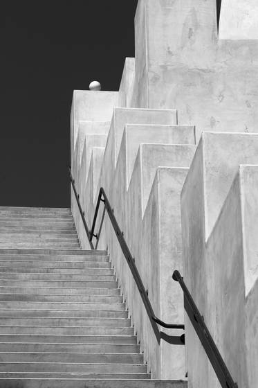 Building_detail_1