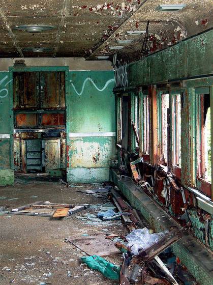 Old_dining_car