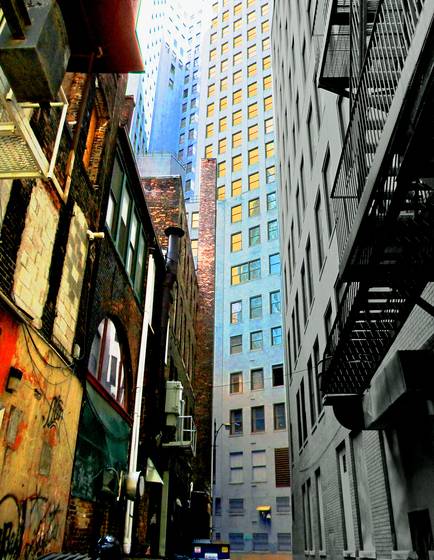 Urban_canyon