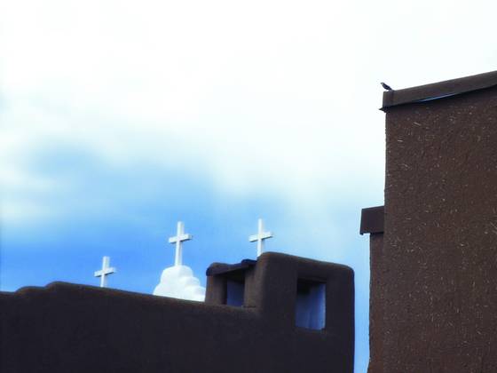 Three_crosses