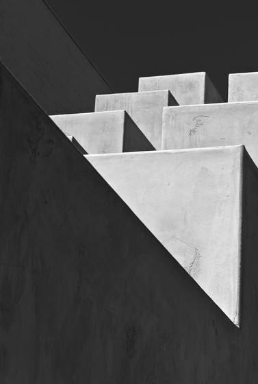 Building_detail_2