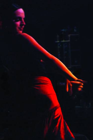 Flamenco_dancer