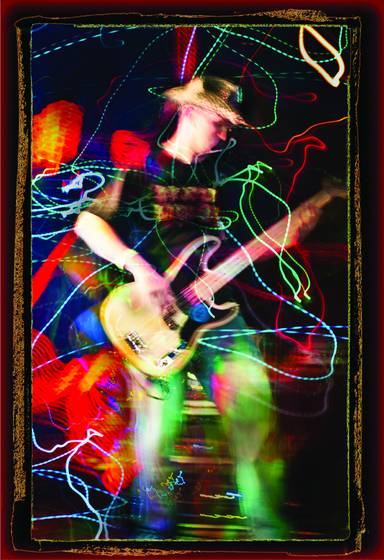 Country_rock