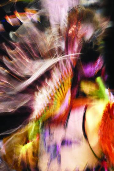 Indian_dance
