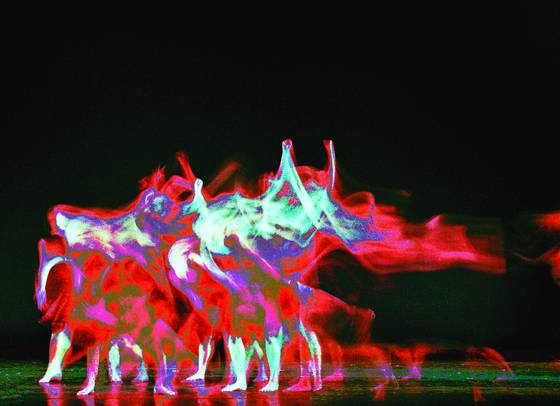 Motion_study
