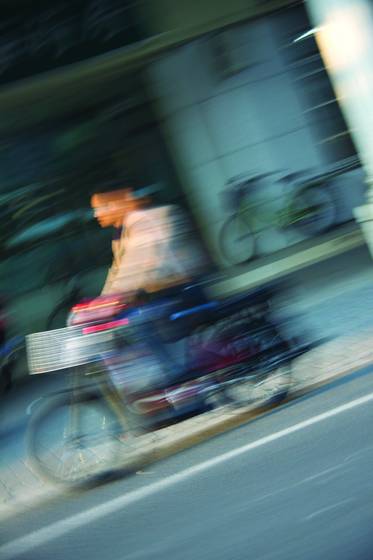 Beijing_2_bikes
