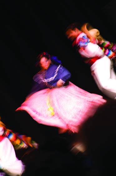 Mexican_dancers