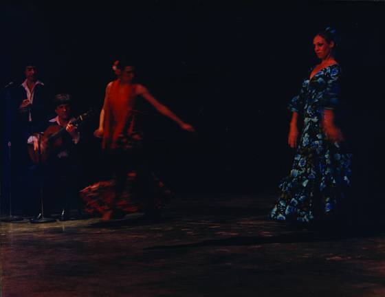 Flamenco_dancers