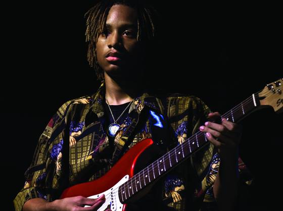 Blues_singer_1