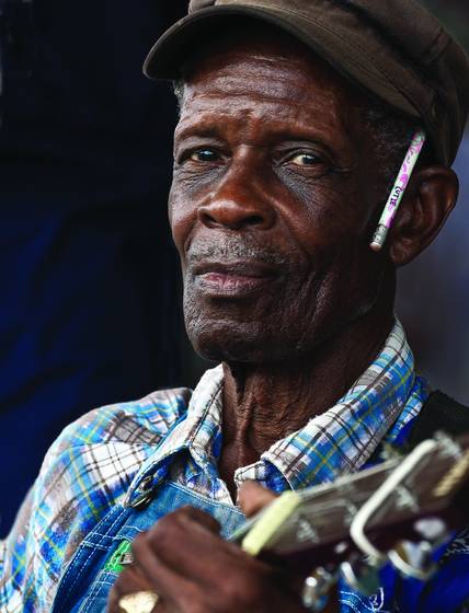 Blues_singer_5