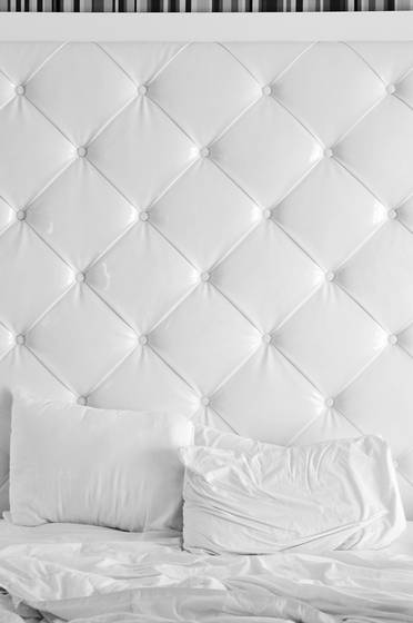 Room_21106