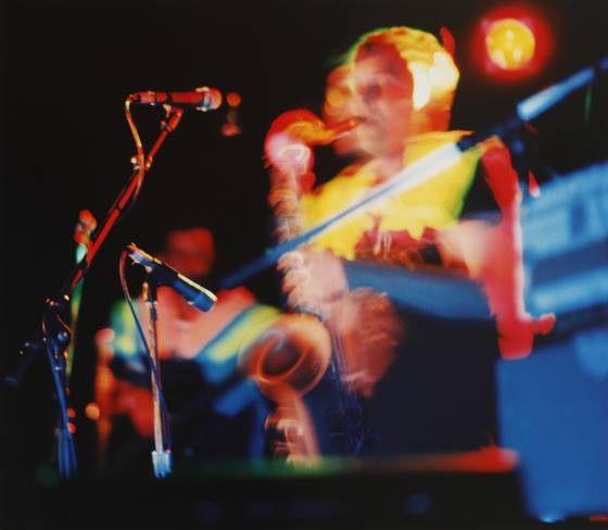 Stuart_on_stage